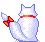 chupa