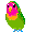 chupa