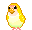 chupa