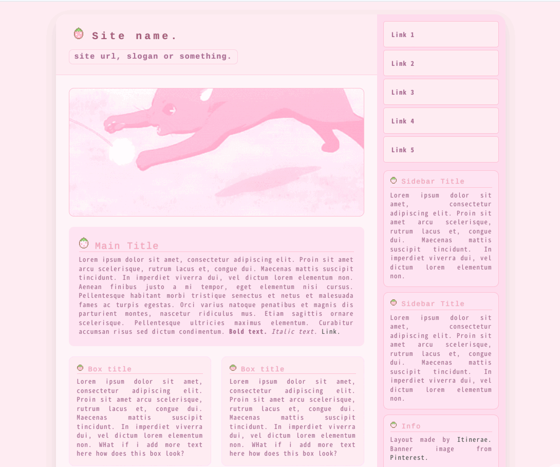 template6