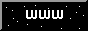 neobw
